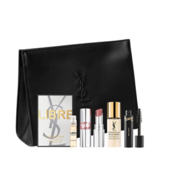 Sold - Picture 2 of 9